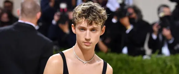 Troye Sivan Teases New Music And Claims That The Next Album Is ‘Nearly Done’