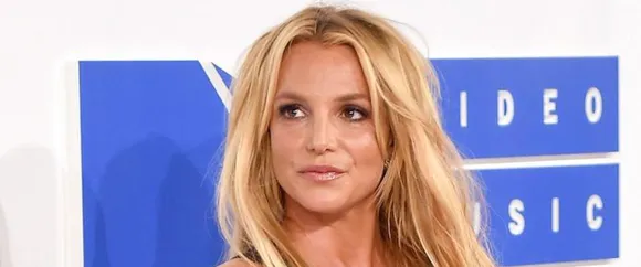 Britney Spears Shares Emotional Tribute to Estranged Sons on Her 41st Birthday