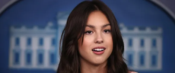 Olivia Rodrigo’s Fans Seem to Think That She Will be Releasing New Music 