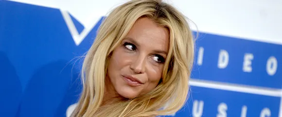 The Broadway Debut of The Britney Spears-Inspired Musical 'Once Upon a One More Time' is Scheduled For June 2023