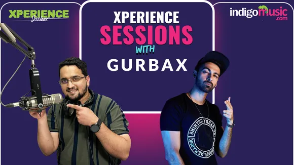 Gurbax