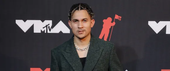 Tainy Shares Details About Debut Album And Talks About Producing For Bad Bunny