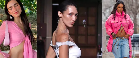 10 Iconic Fashion Moments of 2022 That We Can’t Get Over