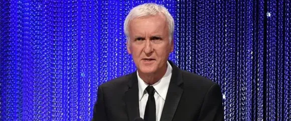 James Cameron Shot 'Avatar 3' and 4 Early to Avoid Ageing Issue