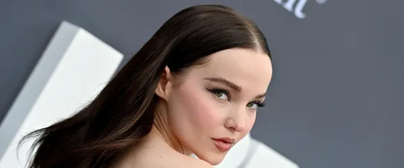 Dove Cameron’s Most Gorgeous Looks