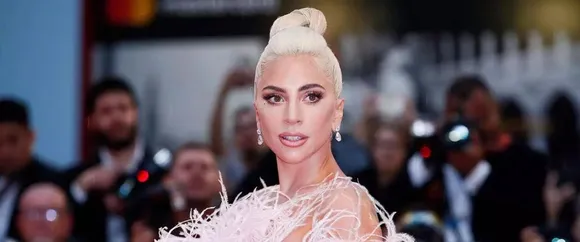 Lady Gaga’s Song ‘Bloody Mary’ Goes Viral After ‘Wednesday’ TikTok Dance Trend