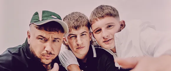 YouTube’s Most Viewed Music Videos of 2022 Revealed!