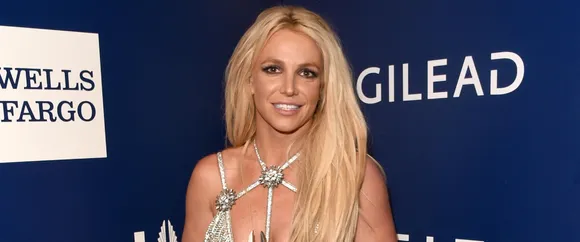 Britney Spears Stuns Fans by Posting a Loving Tribute to Estranged Sister, Jamie Lynn Spears