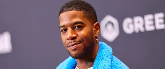 Kid Cudi’s MOTR Clothing Line to be Launched at Paris Fashion Week 2023 