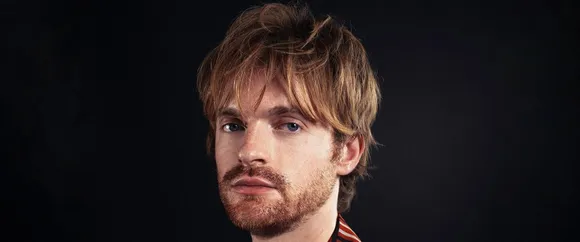 Finneas Talks About How The Jonas Brothers Inspired Him