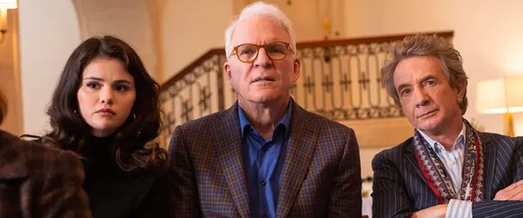 Big Name Composers Tune Into Small Screens With TV Series Theme Songs