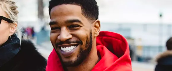 Kid Cudi And Young Thug to Collaborate on Songs For 2023