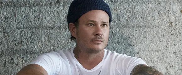 Tom DeLonge Hints at The Release Date of New Blink-182 Album
