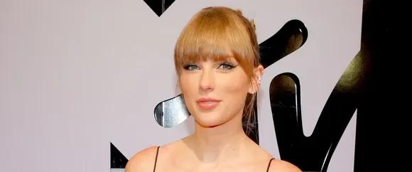 Taylor Swift And Selena Gomez Are in The 2023 Oscar’s Shortlists