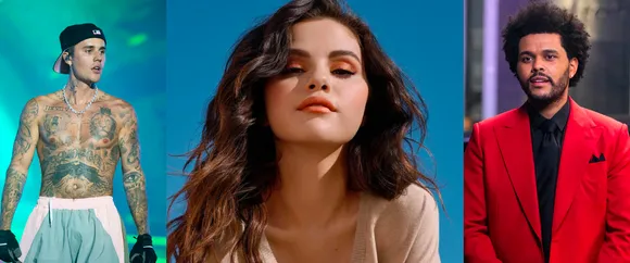 Our Favourite Music Videos And Their Symbolism 