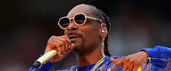 Snoop Dogg Can't Call His Cereal Brand ‘Snoop Loopz’