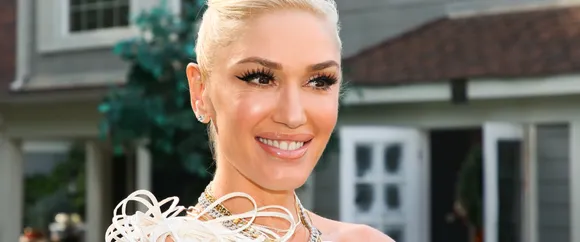 Gwen Stefani on a No Doubt Reunion: ‘Anything Can Happen’