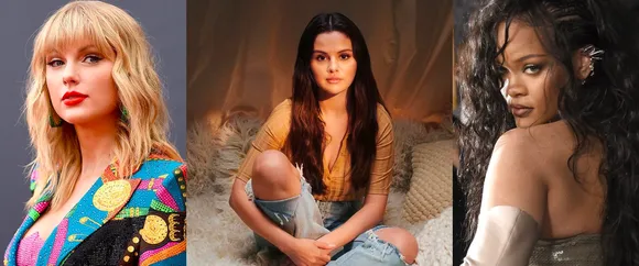 The Best Lyrics of 2022!