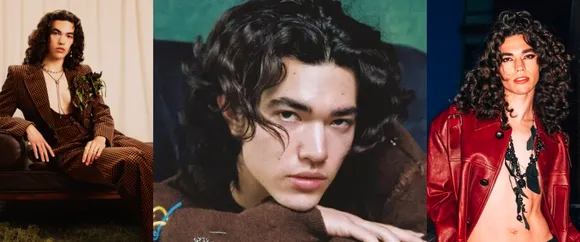 Conan Gray’s Lyrics That Could be Great Captions