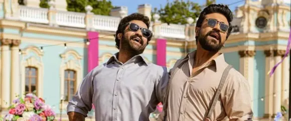 The Winners of 2023 Golden Globe Awards