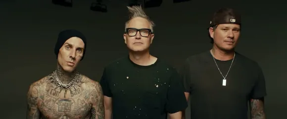 5 Classic Albums Celebrating Their 20th Anniversary This Year