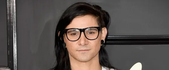 Skrillex Releases New Track ‘Leave Me Like This’ With Bobby Raps