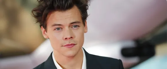 Harry Styles is All Set To Perform at The 2023 BRIT Awards  