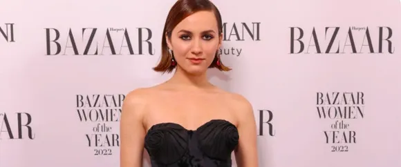 Maude Apatow Will Feature in ‘Little Shop of Horrors’ For Her Off-Broadway Debut 