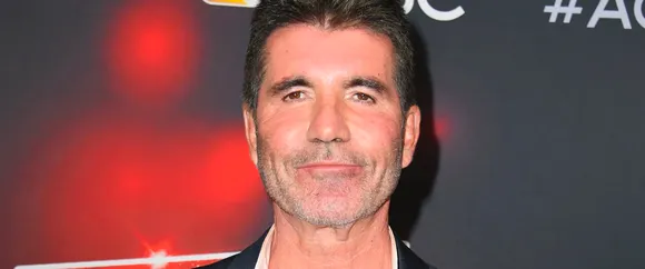Simon Cowell Might Relaunch ‘The X-Factor’ in The US