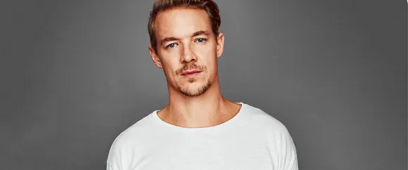 Diplo Back With New Song ‘Wasted’ Under Country Music Moniker Thomas Wesley