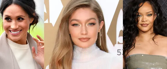 Do You Know The Real Names of These Celebrities?