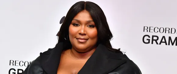 Lizzo Sees Cancel Culture as Appropriation
