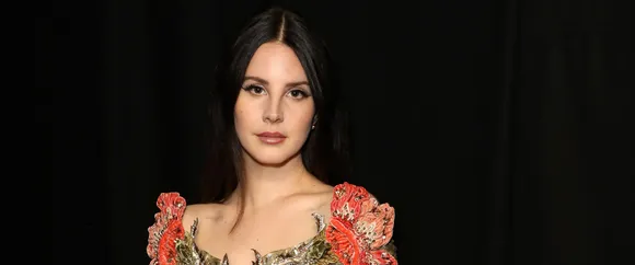 Lana Del Rey Confirms New Album’s Tracklist And Collaborators