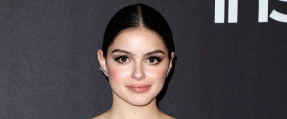 Ariel Winter’s Most Glamorous Looks