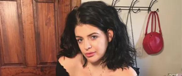 Indy Yelich, Lorde’s Sister Released New Single ‘Hometown’