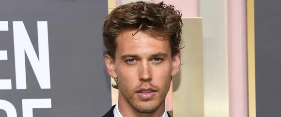 Austin Butler And Zendaya Are Among The SAG Awards Nominees