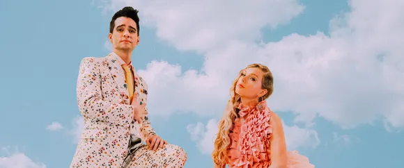 The Collaborations We Fell Hard For