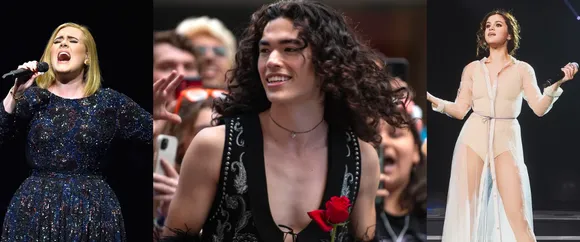 A Playlist of The Most Heartbreaking Songs Ever!