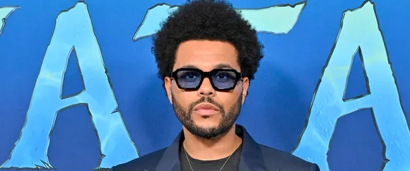 The Weeknd Releases The Music Video For ‘Is There Someone Else’ on The 1 Year Anniversary of Dawn FM