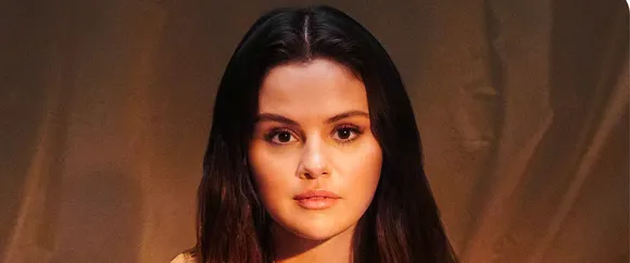 5 Must Watch Documentaries About Singers