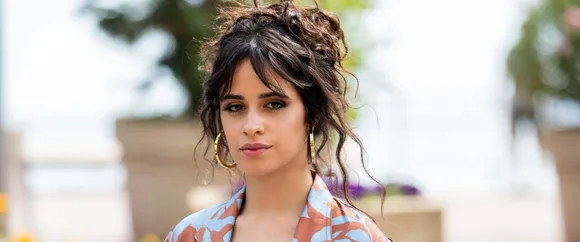 Camila Cabello And Austin Kevitch Break-up After Sparking Dating Rumours Last Year