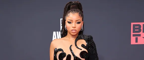 Chlöe Bailey to Star in ‘Girl From The North Country’, a Film Adaptation of Bob Dylan-Inspired Musical 