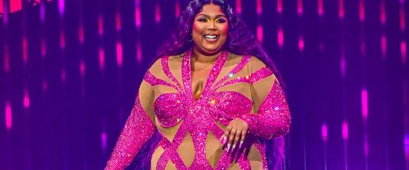 Lizzo And SZA Announce The Release Date of Their ‘Special’ Remix