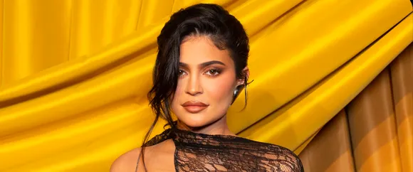 Kylie Jenner Talks About Motherhood And Gives Advice to New Mothers