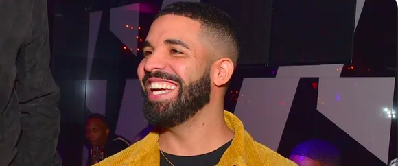 Fans Create Their Own Drake Songs Using AI Technology