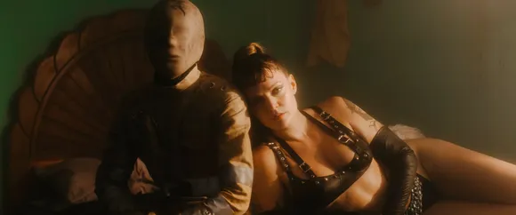 Tove Lo’s New Single ‘Borderline’ Which Was Co-written by Dua Lipa is Out Now!