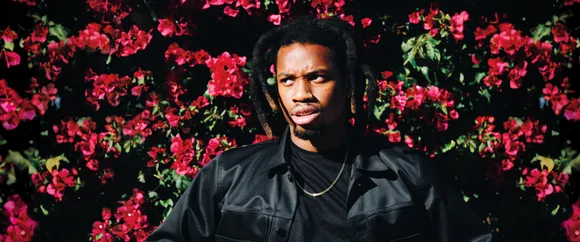 Surprise ‘CS:GO’ Update Features Denzel Curry Collaboration