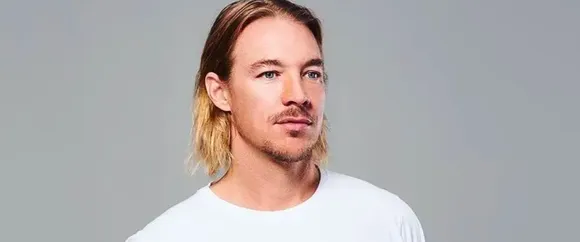 Diplo About Beyoncé’s Dance/Electronic Grammy Win: "She Deserves Her Flowers”