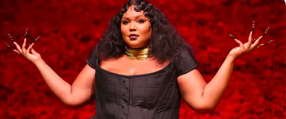 Lizzo Introduces WAXXO, Her First Madame Tussauds Wax Figure