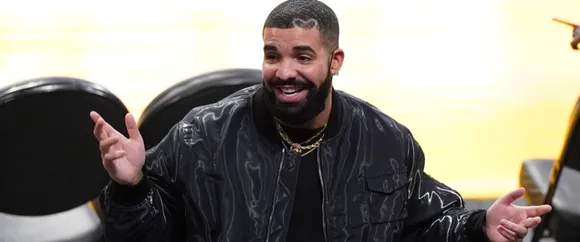Drake Believes Artists Should Get “Bonuses Like Athletes” For Reaching Spotify Streaming Milestone 